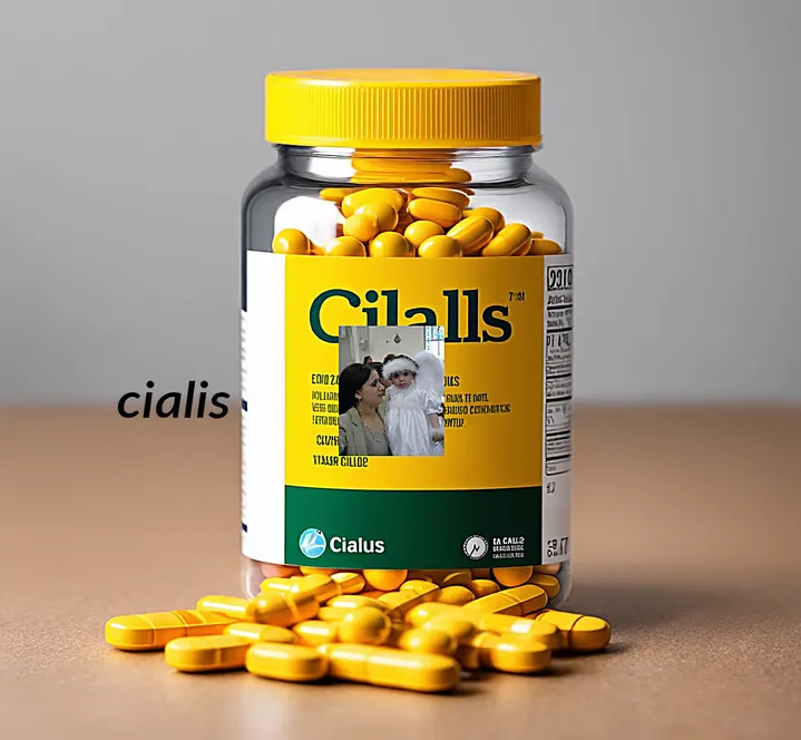 Cialis 1