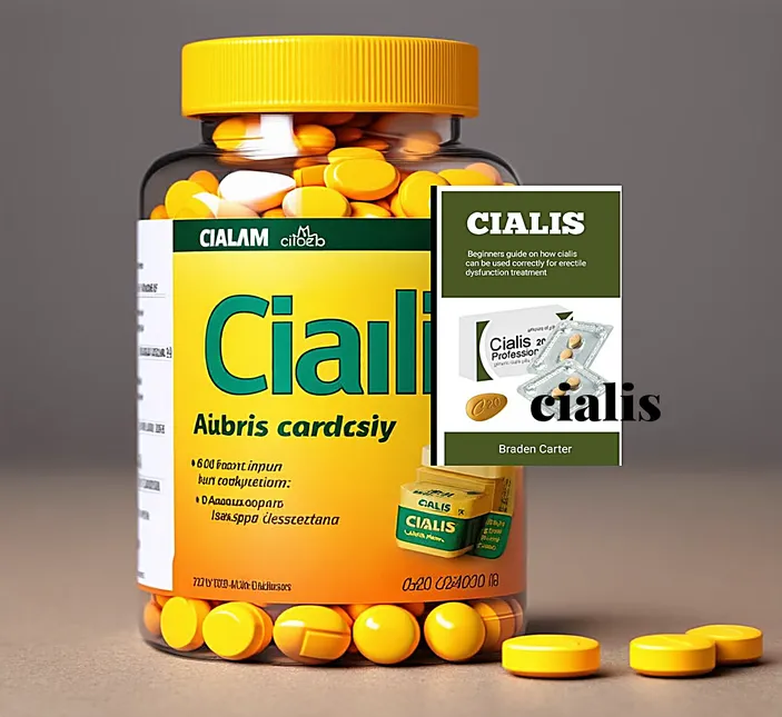 Cialis 3